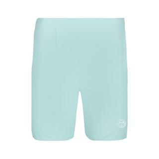 Bidi Badu  Reece 2.0 Tech Shorts - Mint 