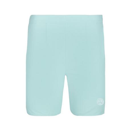 Bidi Badu  Reece 2.0 Tech Shorts - mint 