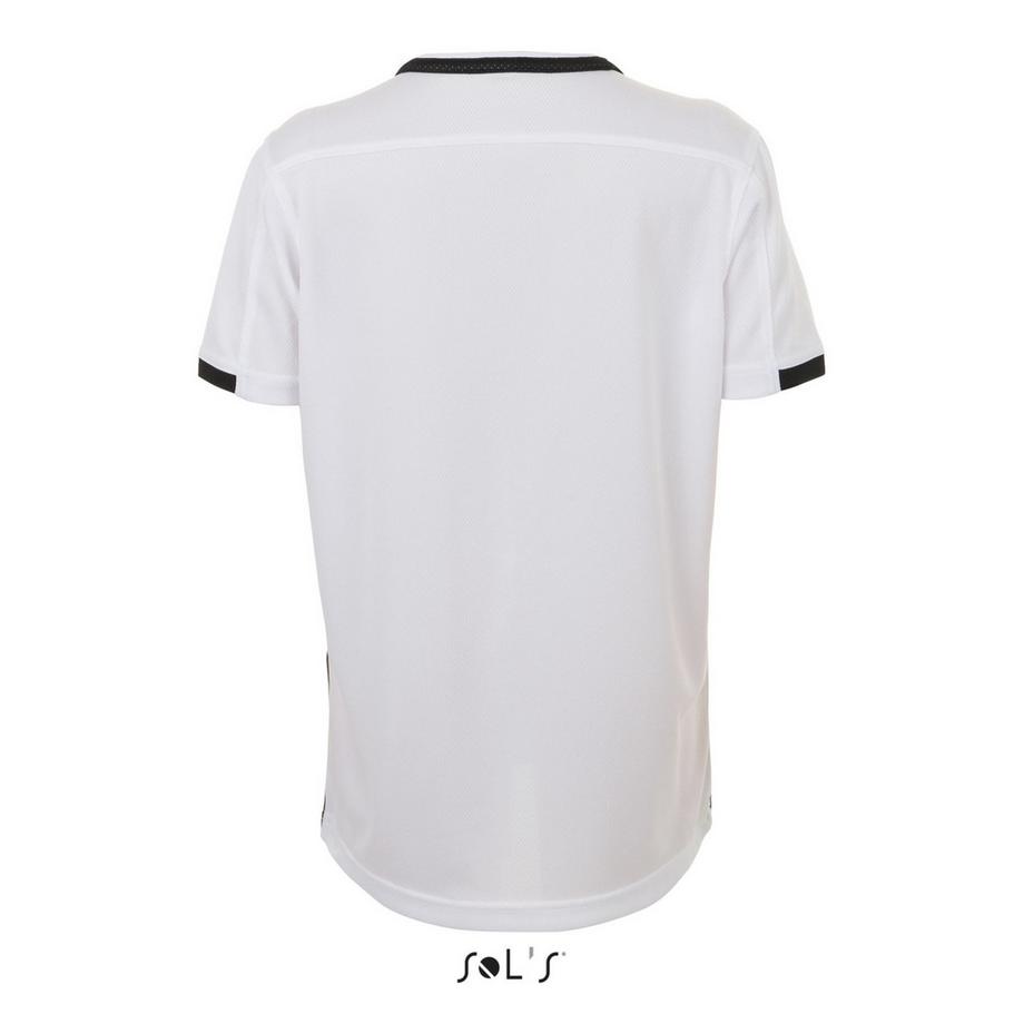 SOLS  kindertrikot classico 