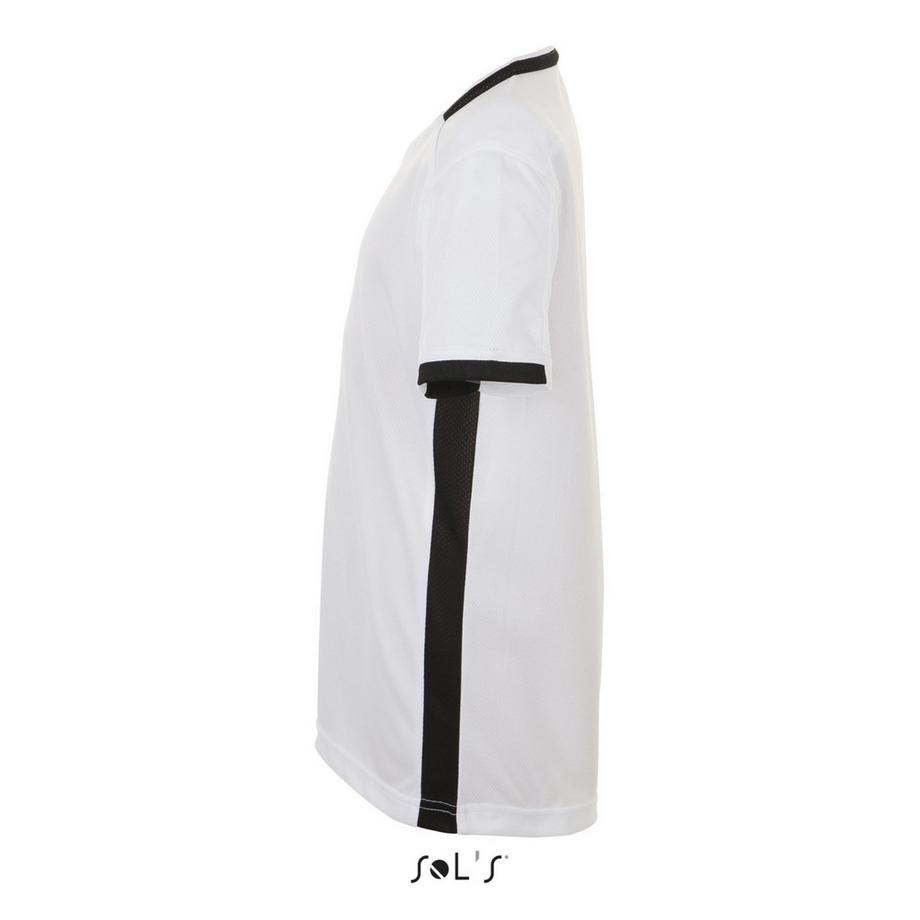 SOLS  kindertrikot classico 