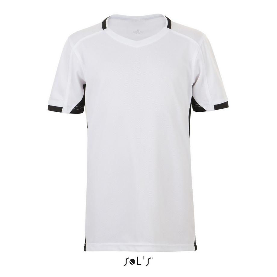 SOLS  kindertrikot classico 