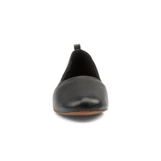 Clarks  Fawna Soft-3.5 