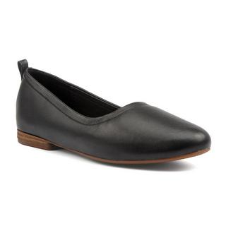 Clarks  Fawna Soft-3.5 
