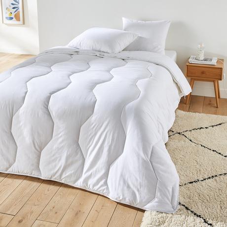 La Redoute Intérieurs Synthetisches Ganzjahres-Duvet ARCAA  