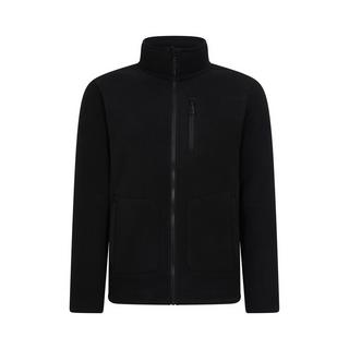 Mountain Warehouse Highland Fleece Full Zip Jacke  