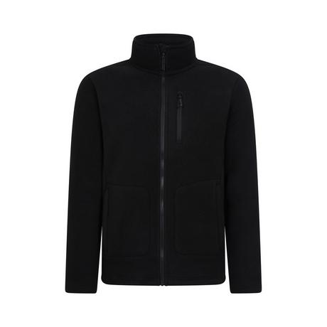 Mountain Warehouse Highland Fleece Full Zip Jacke  