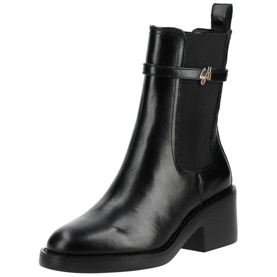 Bottines