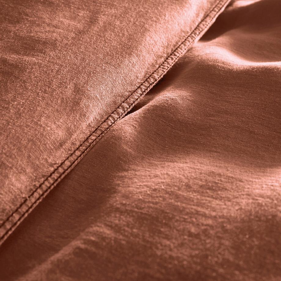 AM.PM Copripiumino Helm  