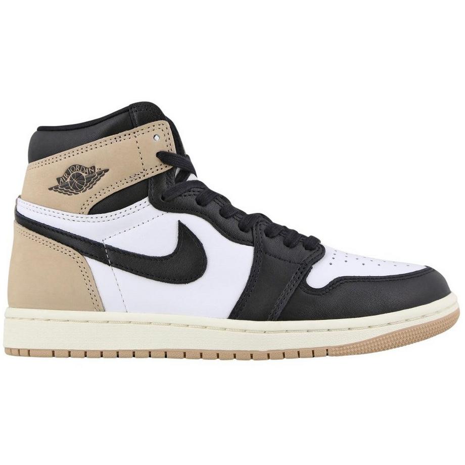 Baskets Air Jordan Retro