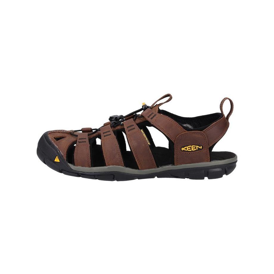 KEEN Newport H2 Sandales  