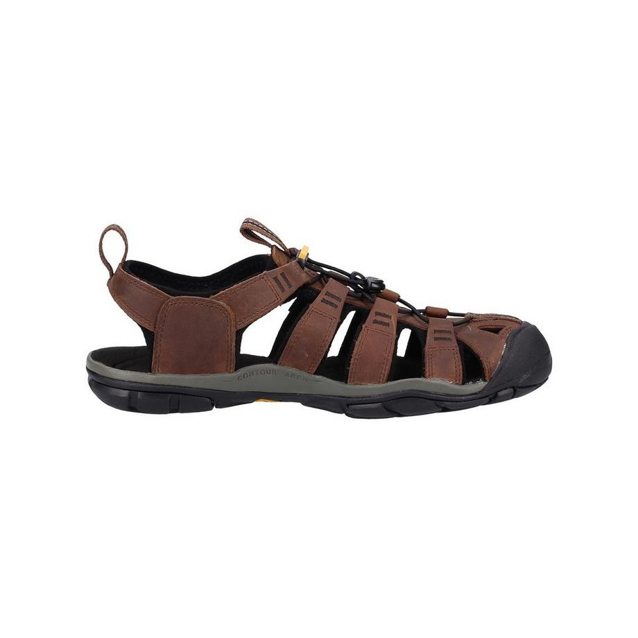 KEEN Newport H2 Sandales  