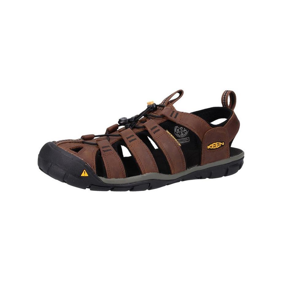 Sandalen