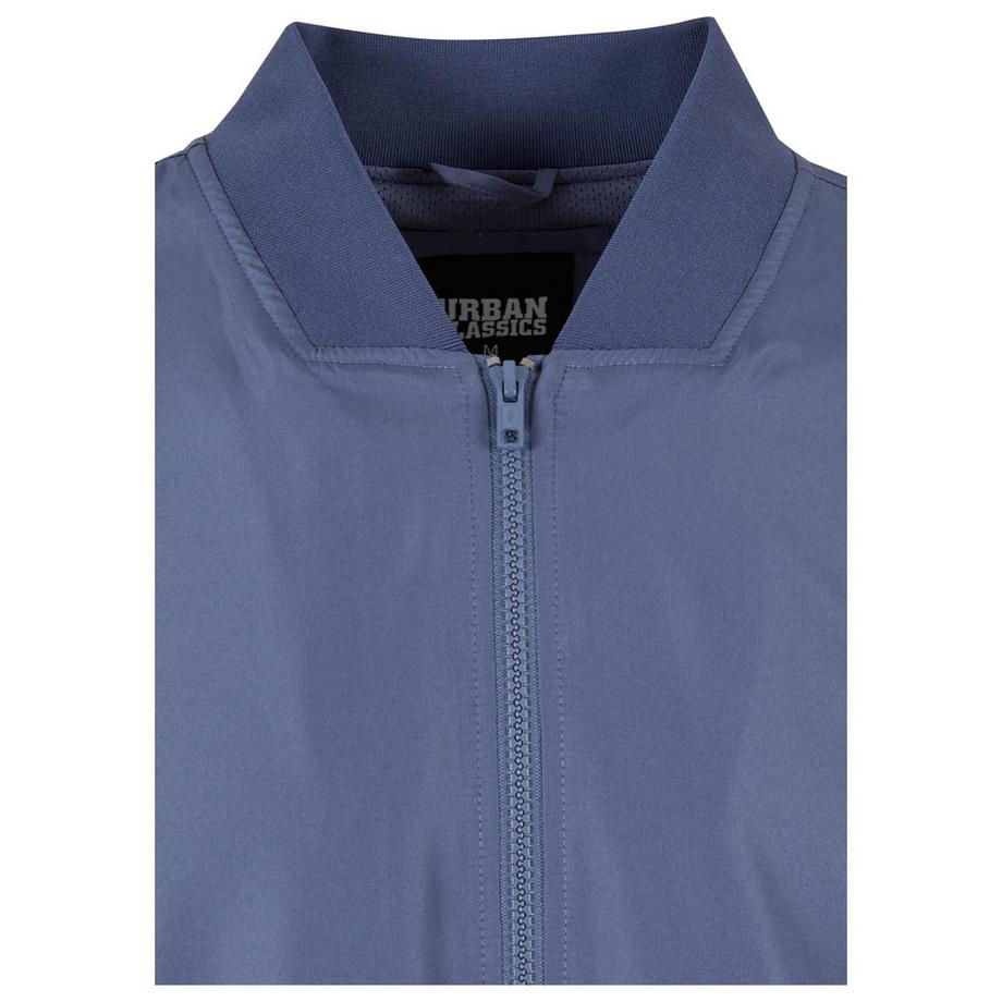 URBAN CLASSICS Recycled Bomberjacke  