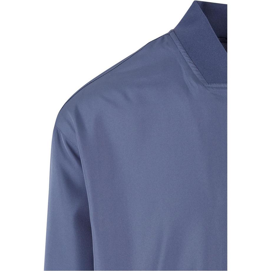 URBAN CLASSICS Recycled Bomberjacke  