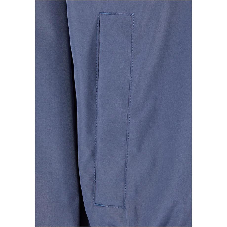 URBAN CLASSICS Recycled Bomberjacke  