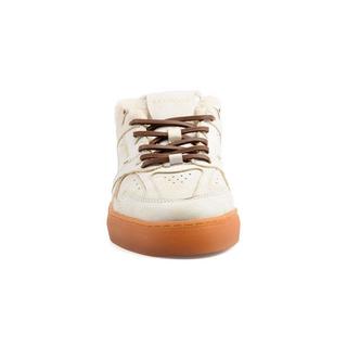 Copenhagen  CPH 63-36 