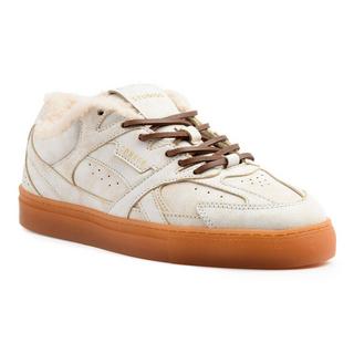 Copenhagen  CPH 63-36 