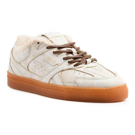 Copenhagen  CPH 63-36 