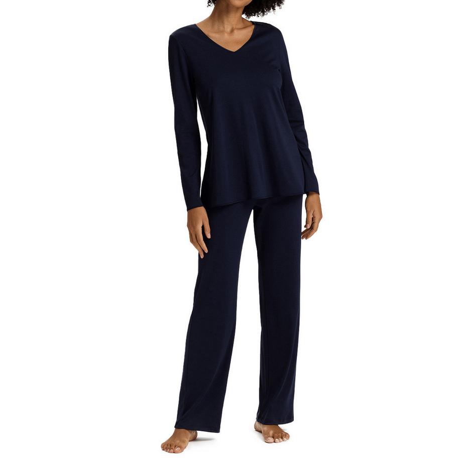 Cotton Silk - pyjama