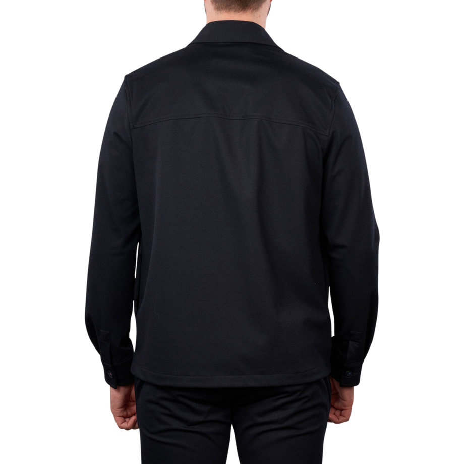 Cinque Cimessi Over Shirt Regular Fit  