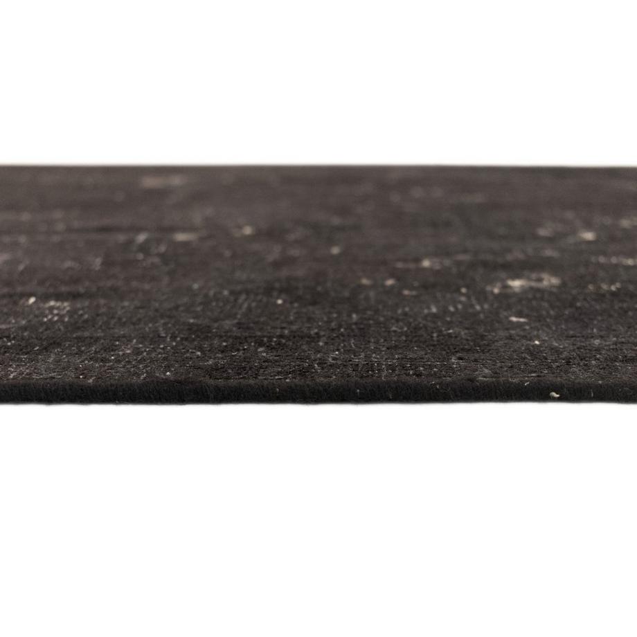 VIDAL Tappeto fatto a mano Vintage Royal  