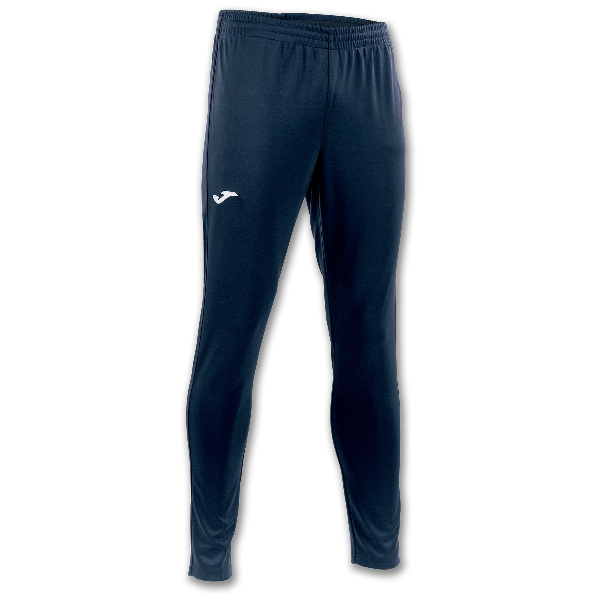 Joma  Pantalon Portero 