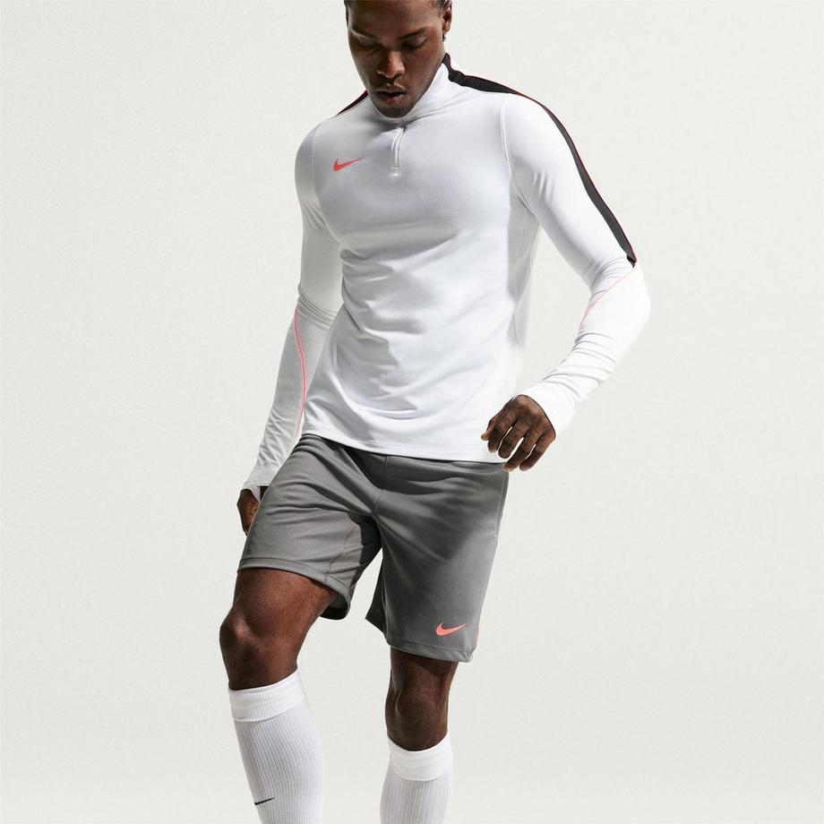 NIKE Strike Pantaloncini Da Calcio  