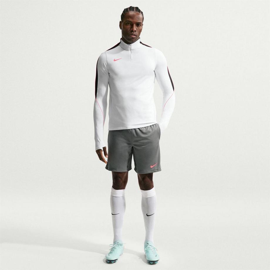 NIKE Strike Pantaloncini Da Calcio  