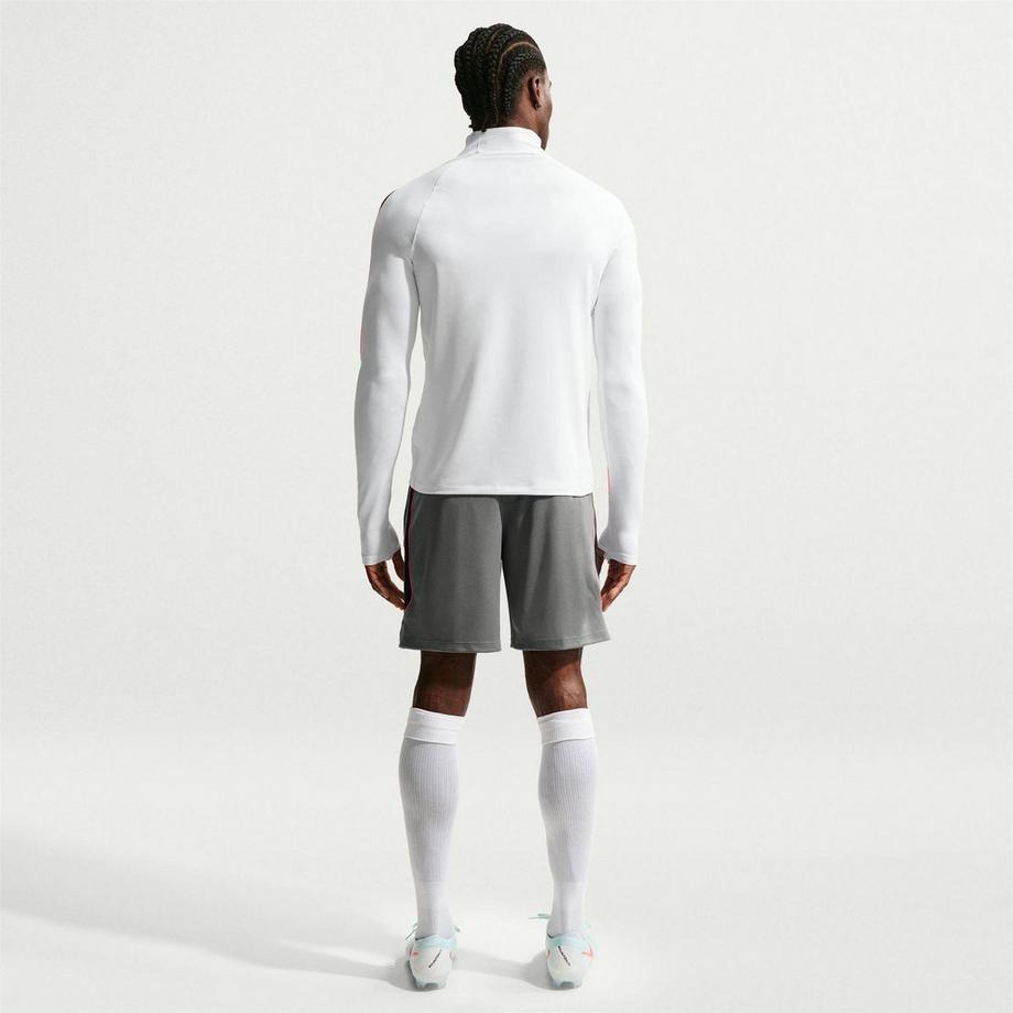 NIKE Strike Pantaloncini Da Calcio  