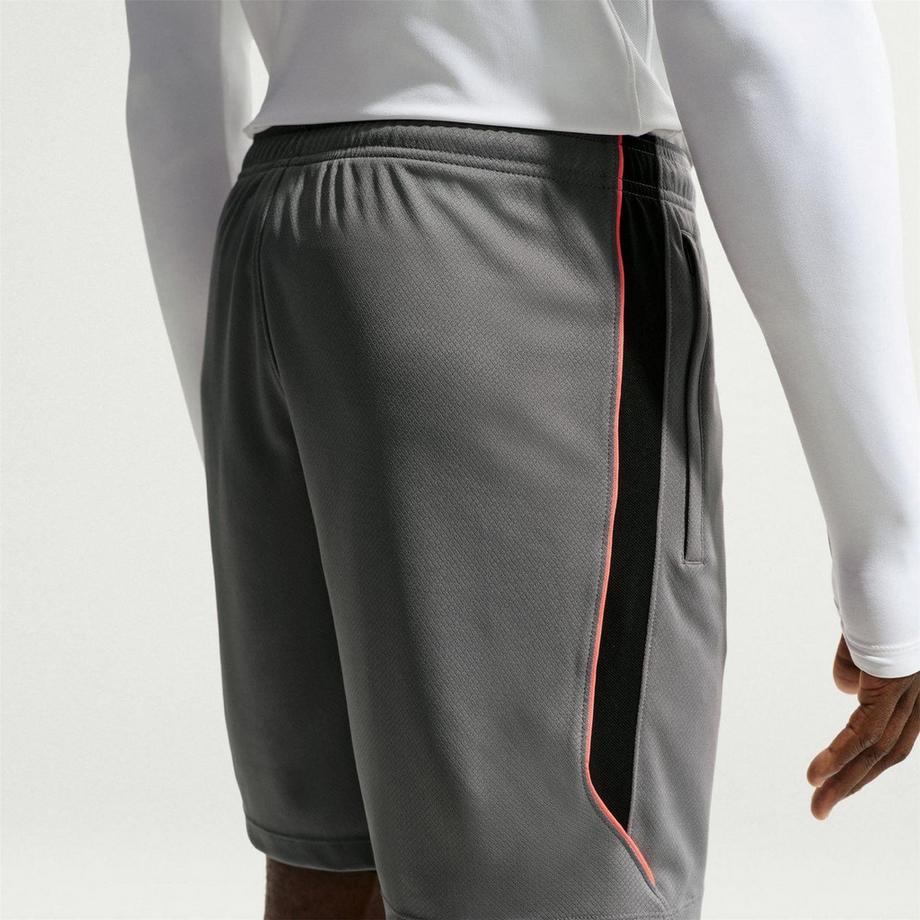 Strike Pantaloncini Da Calcio