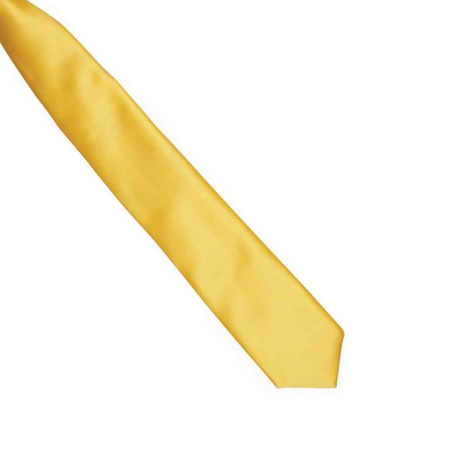 PREMIER Cravate Clip-On  