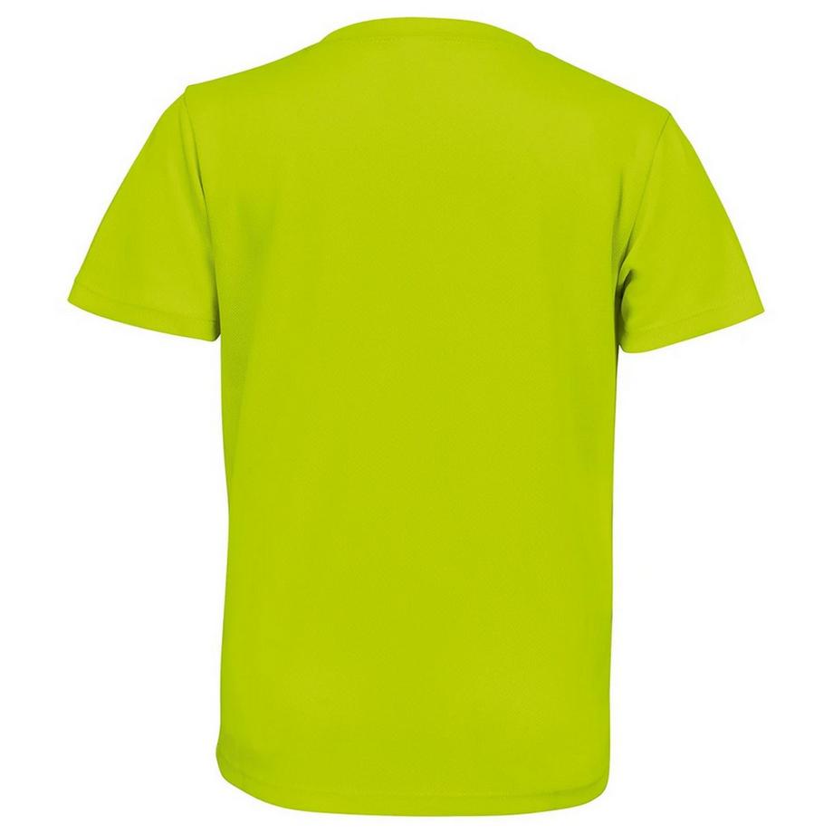 SOLS  T-ShirtDe Sport Sprint 