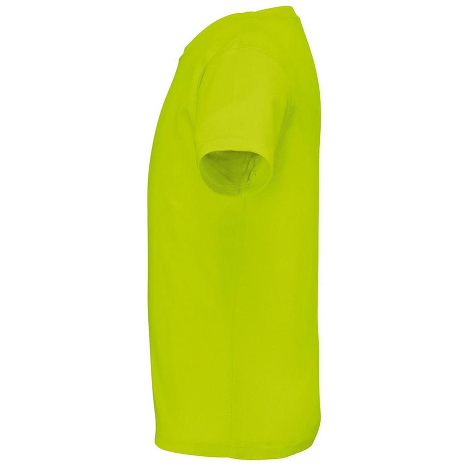 SOLS  T-ShirtDe Sport Sprint 