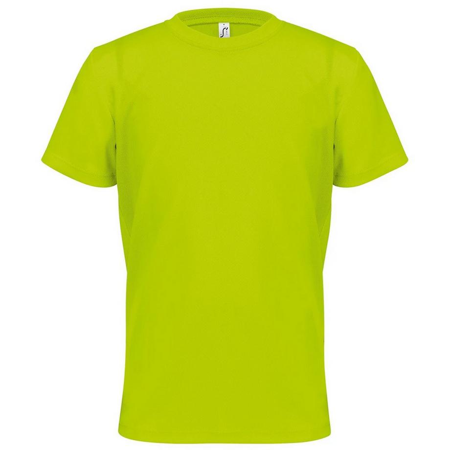 T-ShirtDe Sport Sprint