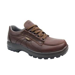 Grisport  Wanderschuhe Kielder, Narbiges Leder 