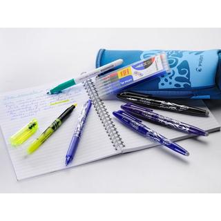 Pilot PILOT Textmarker FriXion Light 3.8mm, radierbar  