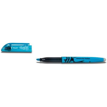 PILOT Textmarker FriXion Light 3.8mm, radierbar