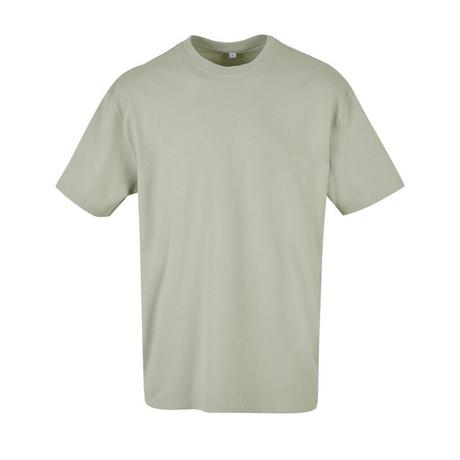 Build Your Own Schweres Oversized T-Shirt  