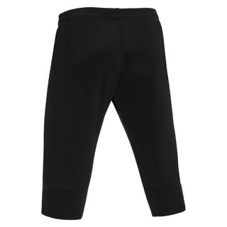 macron  pantalon training 3/4 finlay 