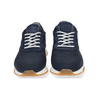 Bullboxer  Sneaker 989P21795A 