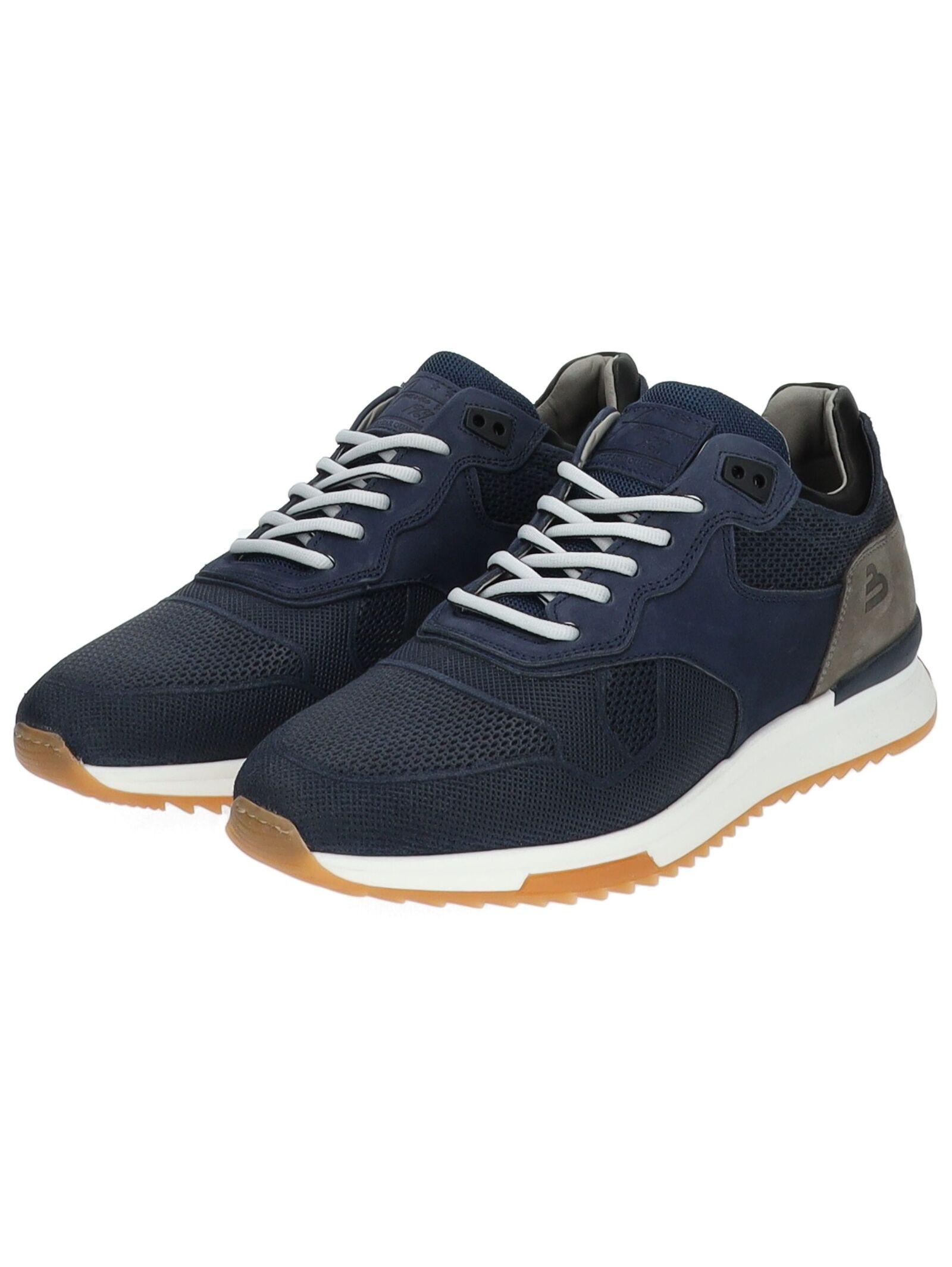 Bullboxer  Sneaker 989P21795A 