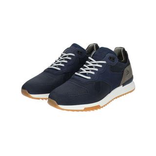 Bullboxer  Sneaker 989P21795A 