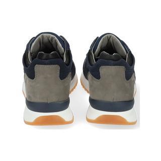 Bullboxer  Sneaker 989P21795A 