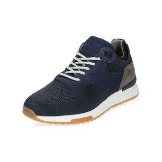 Bullboxer  Sneaker 989P21795A 