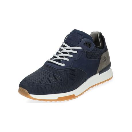 Bullboxer  Sneaker 989P21795A 