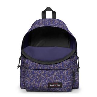 Eastpak PADDED PAK'R  