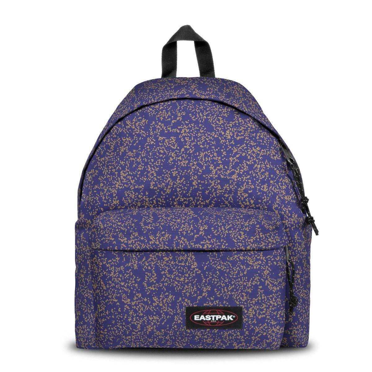 Eastpak PADDED PAK'R  