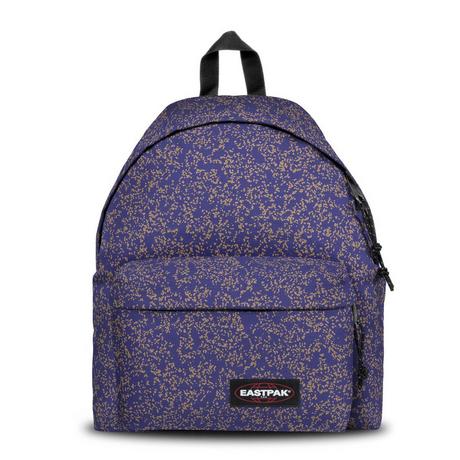 Eastpak PADDED PAK'R  