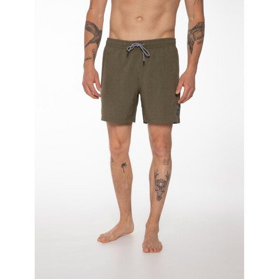 PROTEST Davey Pantaloncini da Bagno  