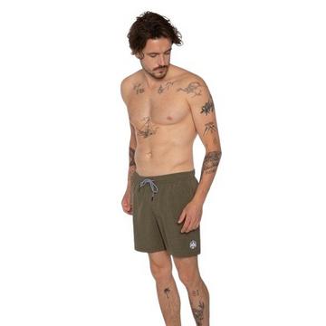 Pantaloncini da spiaggia Protest Davey